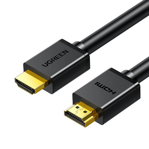 câbles HDMI