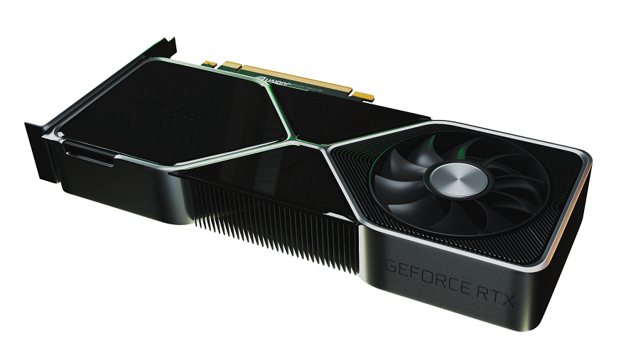 RTX 3080