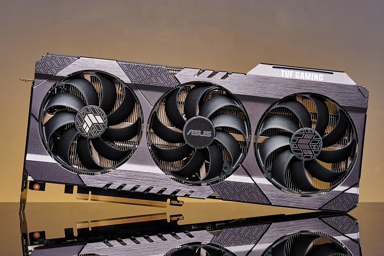 RTX 3080