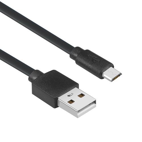 Micro USB