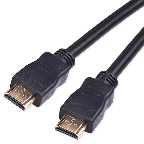 câbles HDMI