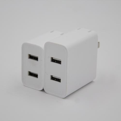 chargeurs USB