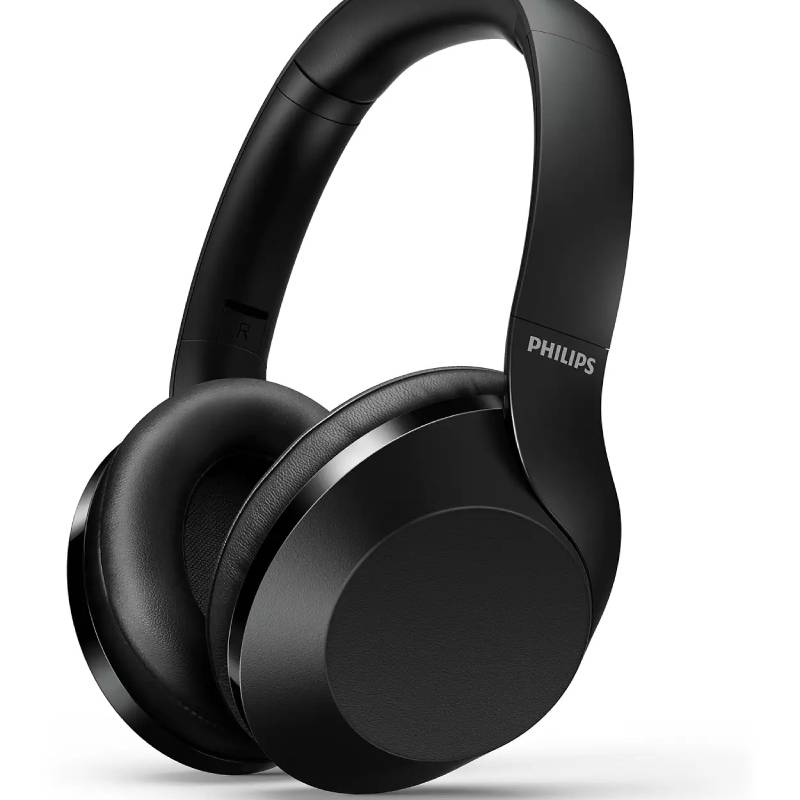 casque Bluetooth