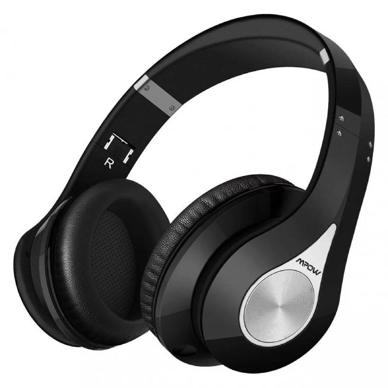 casque Bluetooth