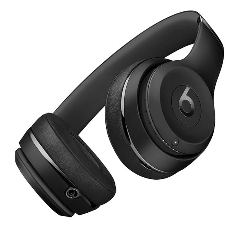 casque Bluetooth