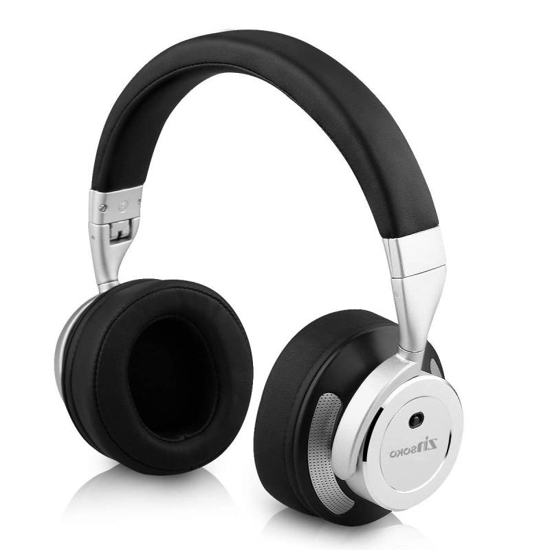 casque Bluetooth