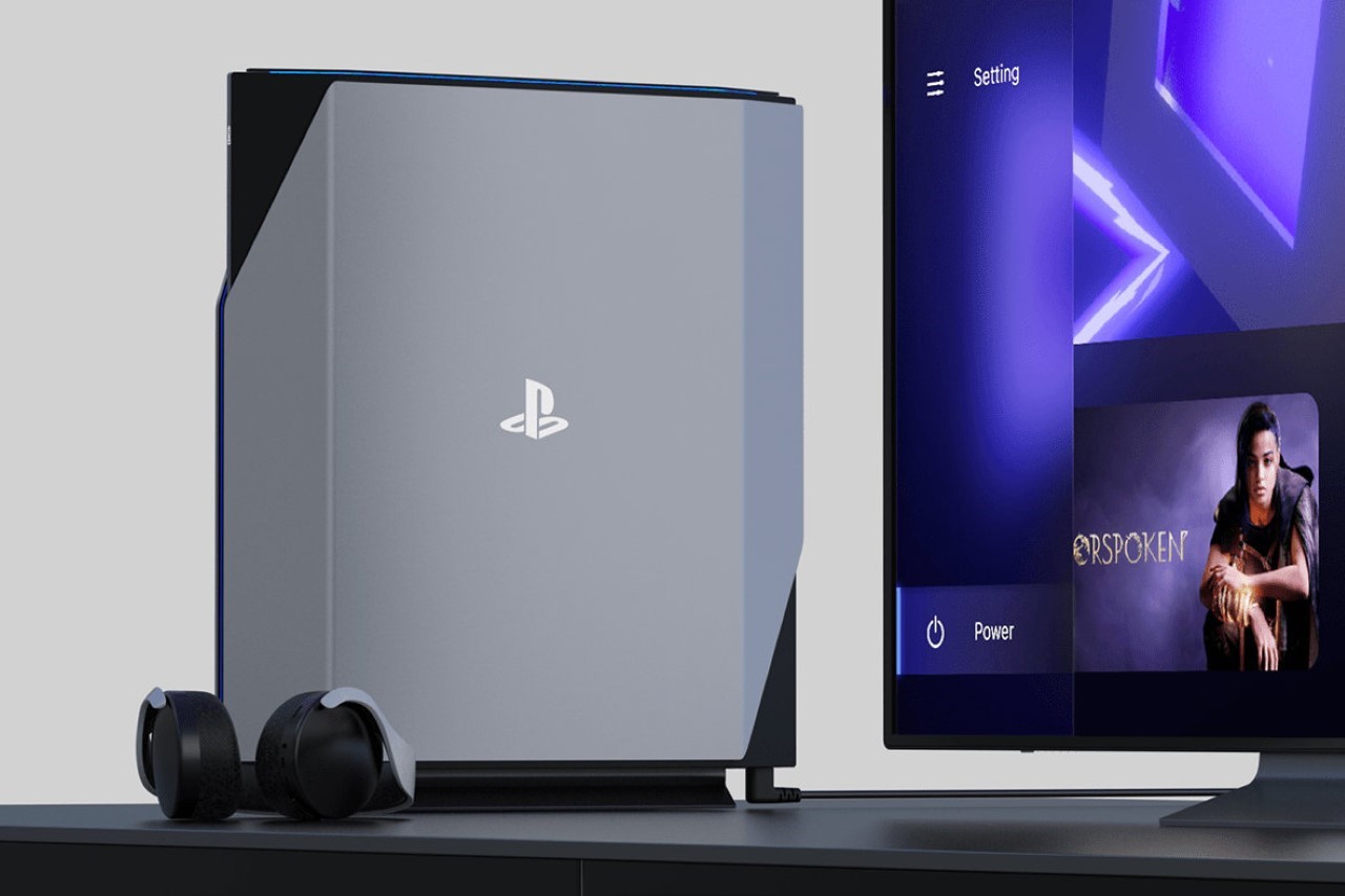 PS6 : quand pouvons-nous attendre la PlayStation 6 et qu’espérons-nous voir ?插图