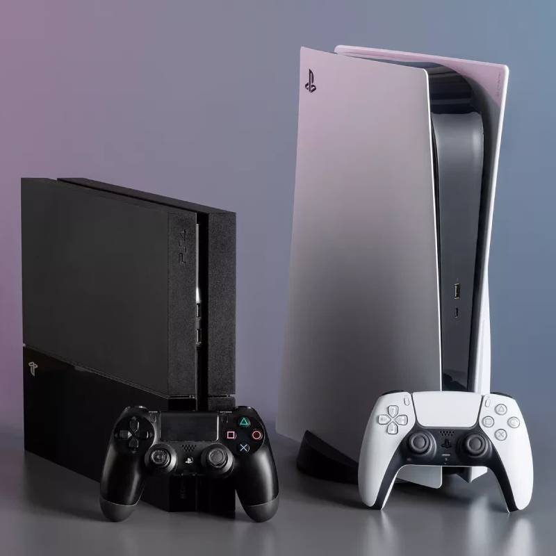 PlayStation 6