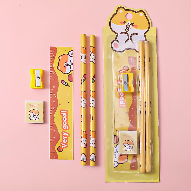 Stationery Sets