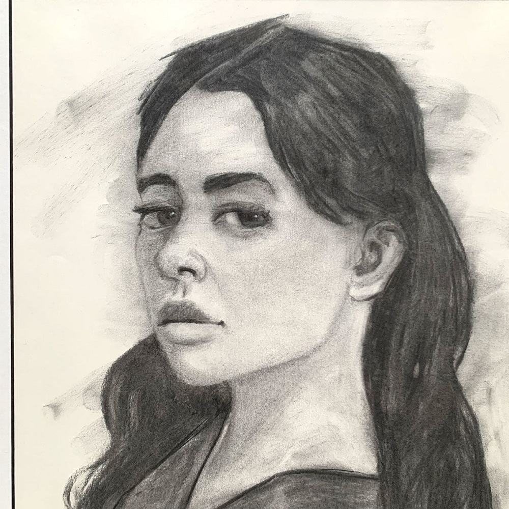 female-face-drawing-