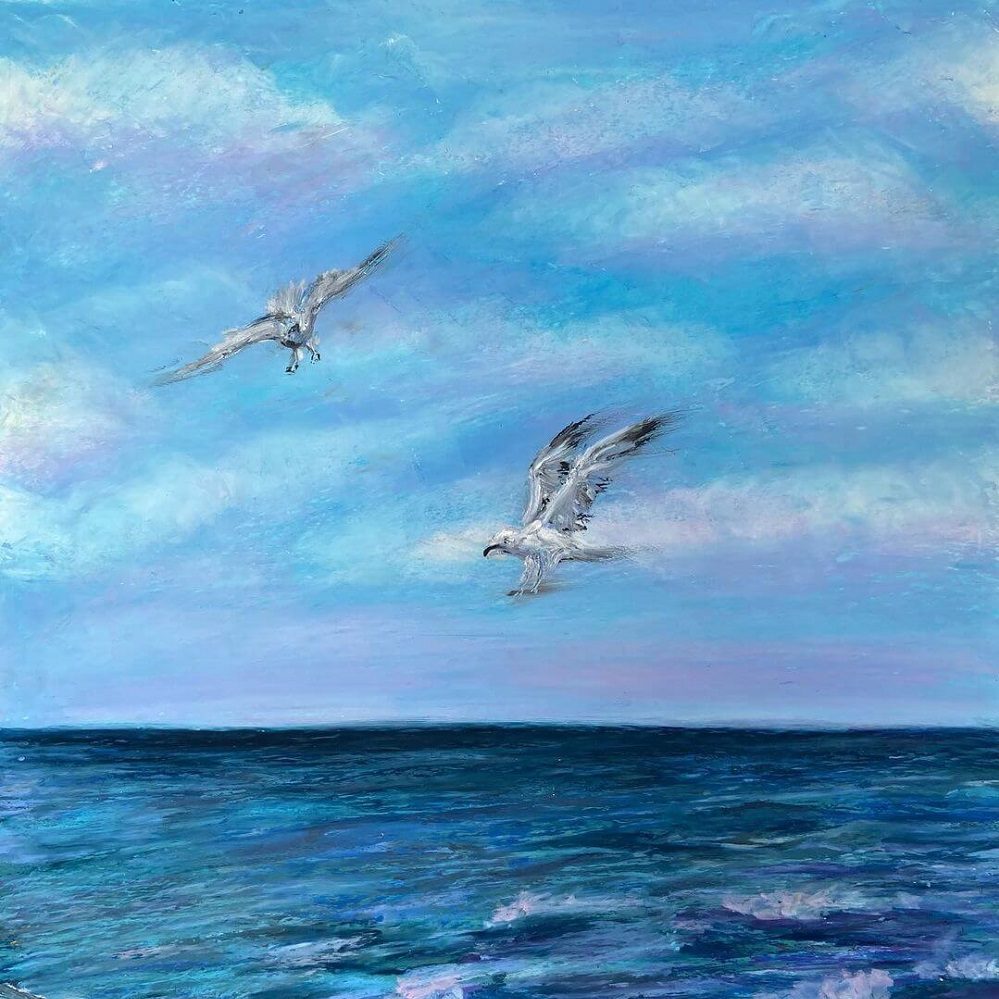 oil_pastel_artwork