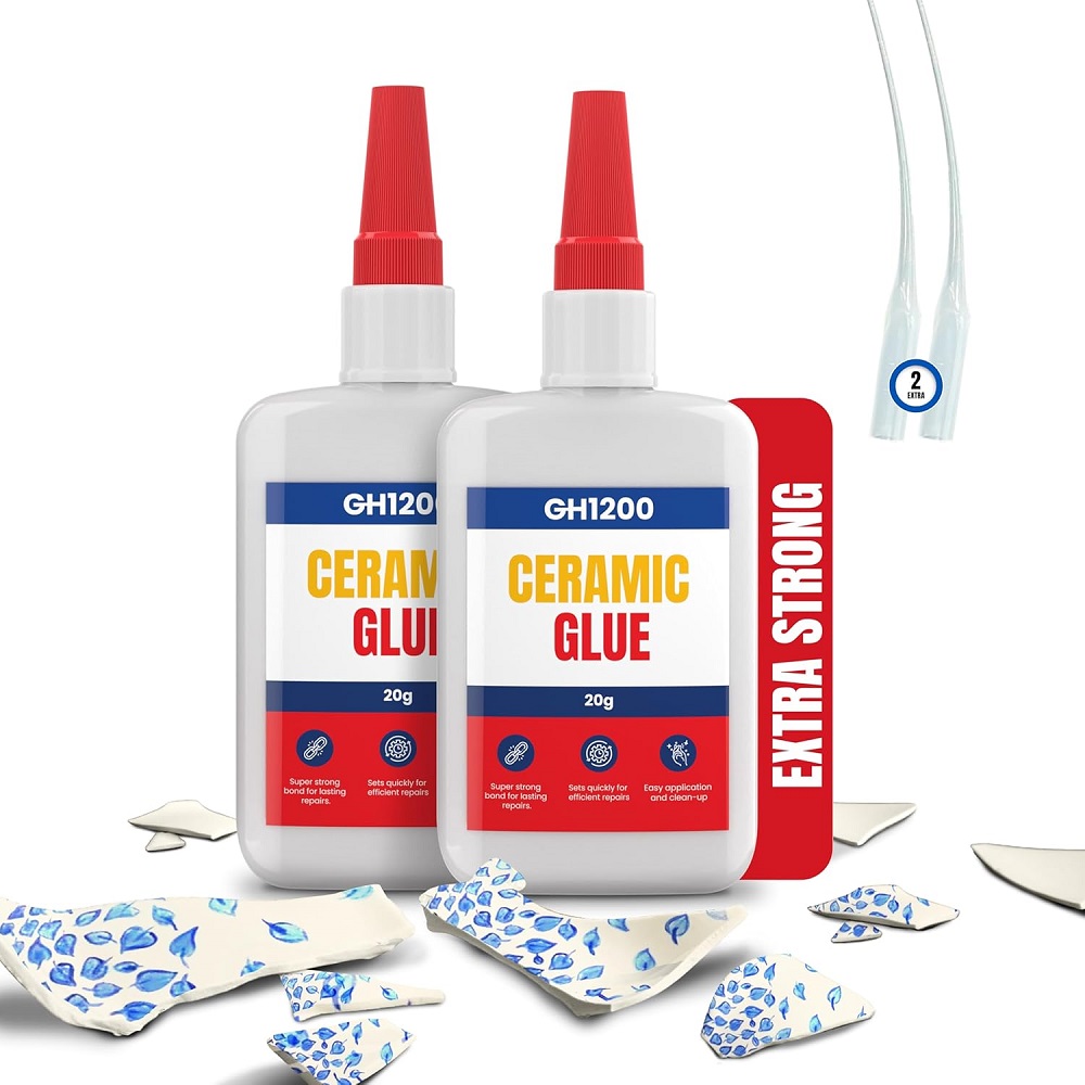 glue