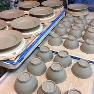 ceramics