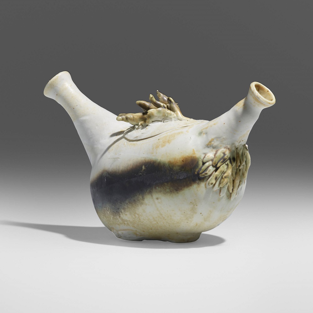 paint ceramics