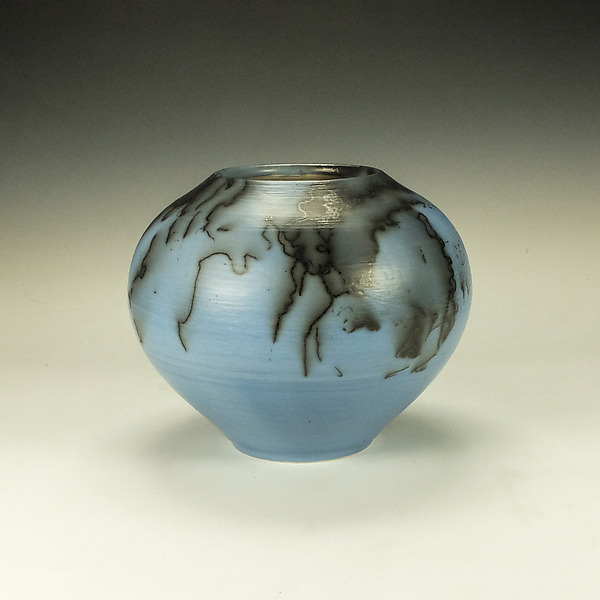 raku ceramics