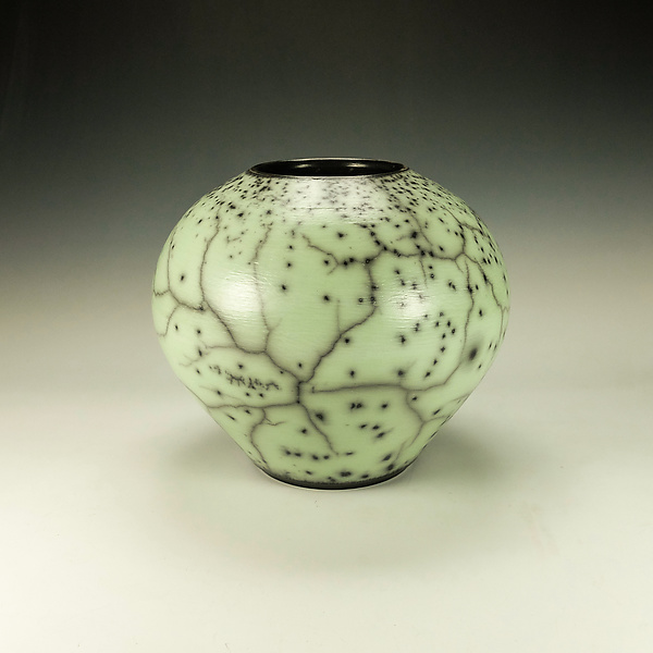 raku ceramics