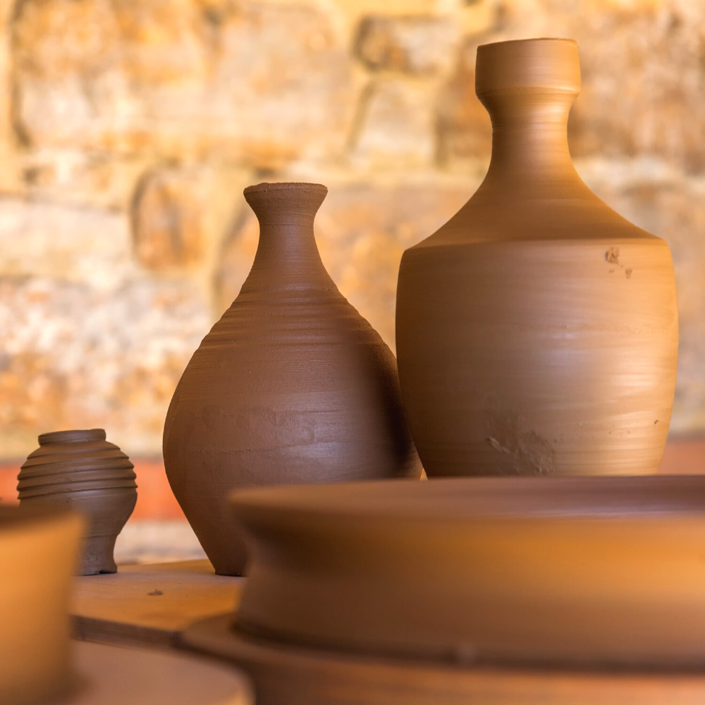 What-is-the-Difference-Between-Ceramics-and-Pottery