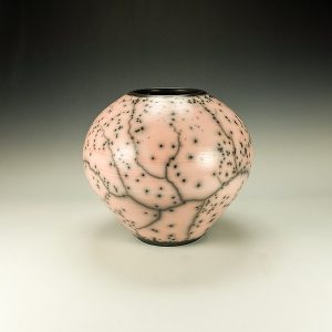 raku ceramics