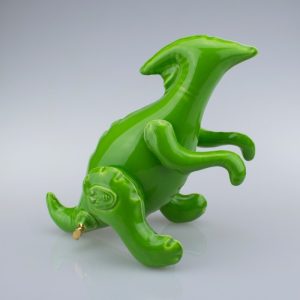 brett kern ceramics