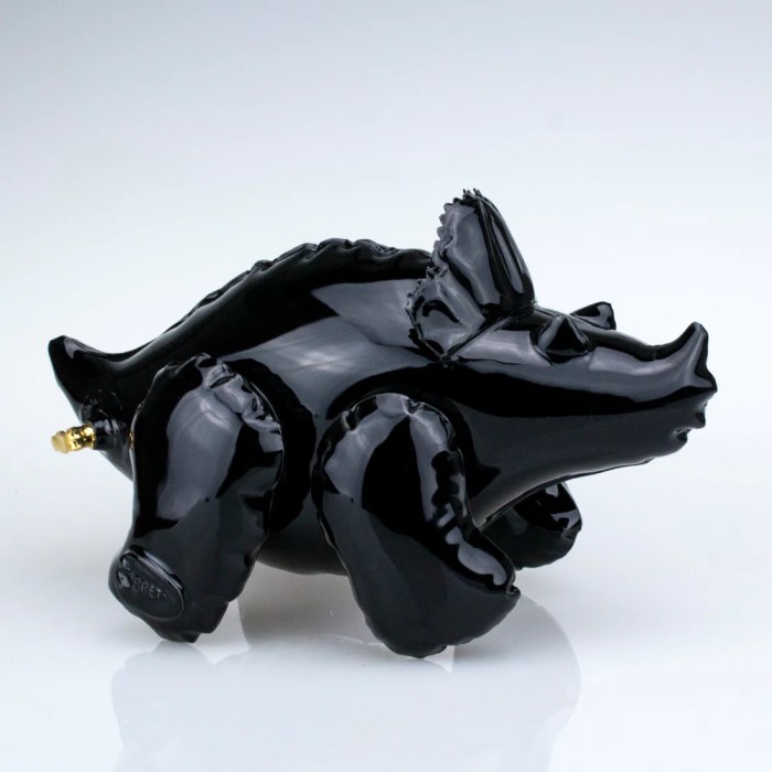 brett kern ceramics