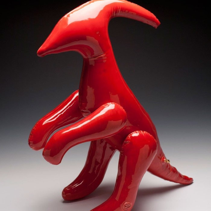 brett kern ceramics