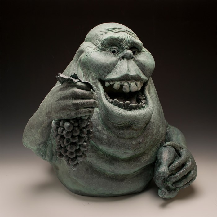 brett kern ceramics