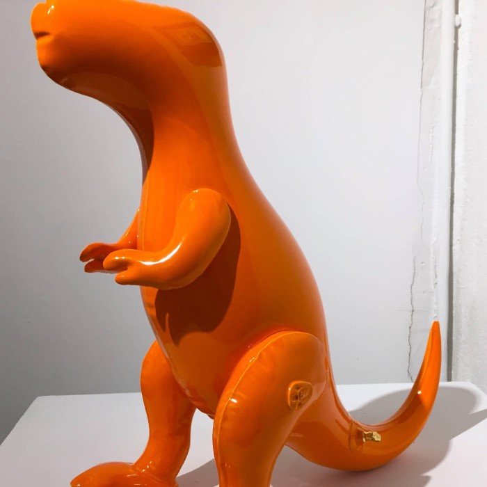brett kern ceramics
