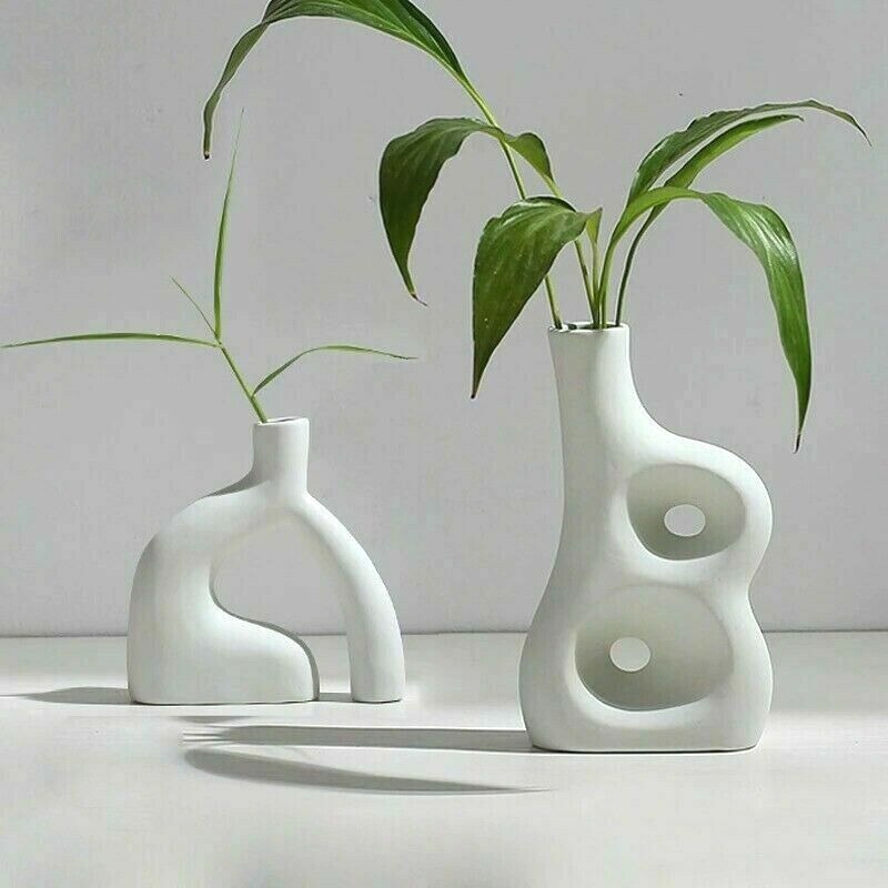 creative ceramics
