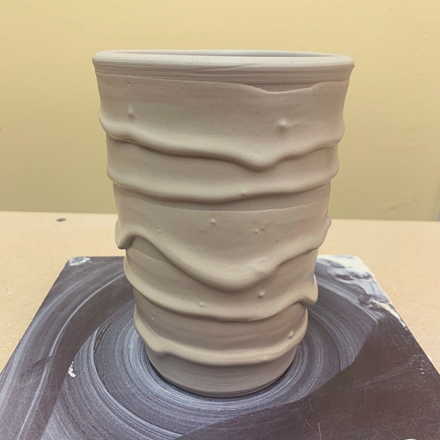 Ceramic Production Mastering Slip Techniques In Ceramics Ceramic Production Mastering Slip Techniques In Ceramics