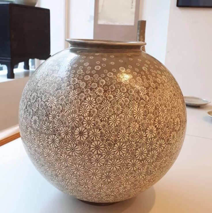 korean ceramics