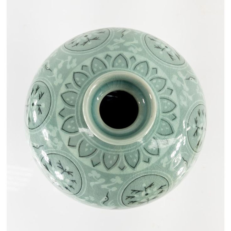 korean ceramics