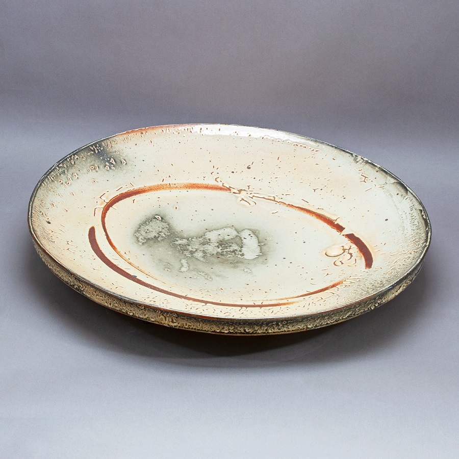 american ceramics

