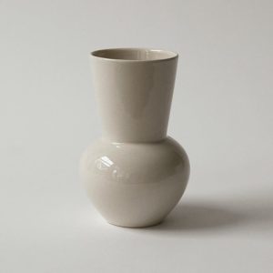 ceramics vases