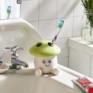 cute ceramics ideas