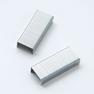How to Put Staples in a Stapler: A Simple Step-by-Step Guide ...