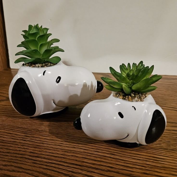 cute ceramics ideas