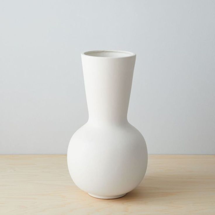 ceramics vases