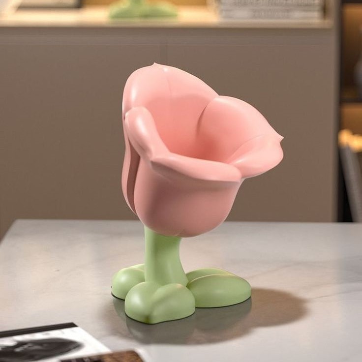 cute ceramics ideas