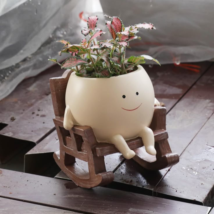 cute ceramics ideas
