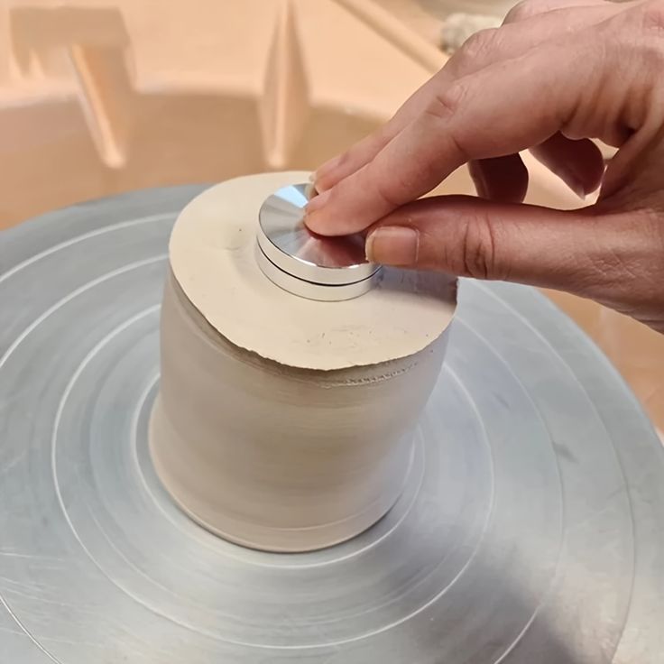 ceramics tools names