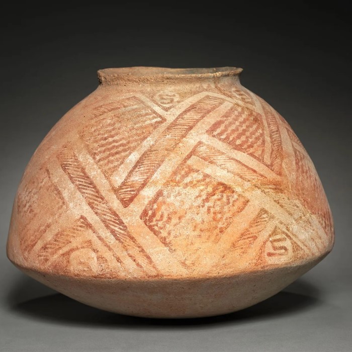 definition of ceramics