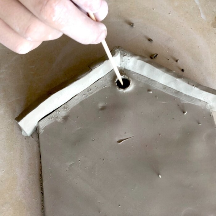 slab definition ceramics