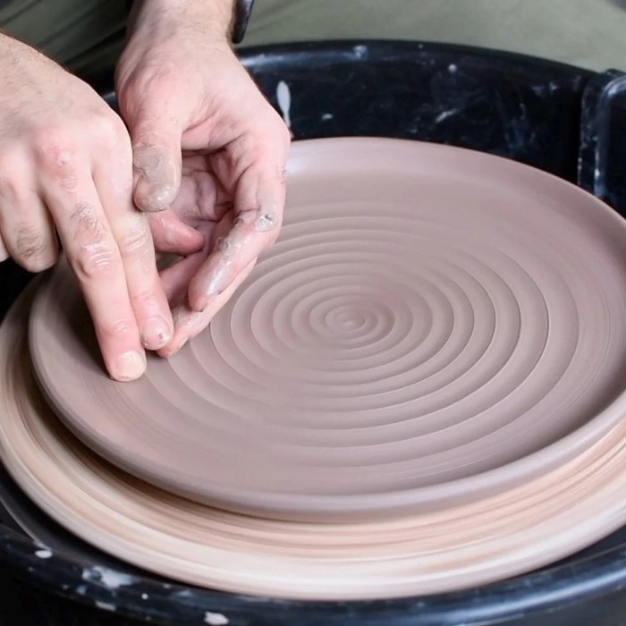 slab definition ceramics