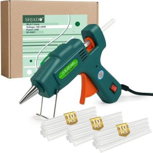 glue stick for glue gun