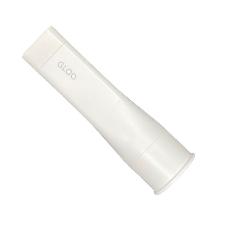 envelope glue stick
