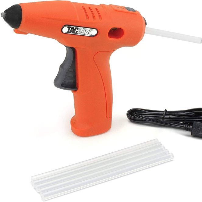 glue stick for glue gun
