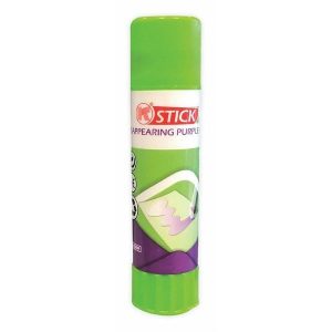 glue stick for 3d printing