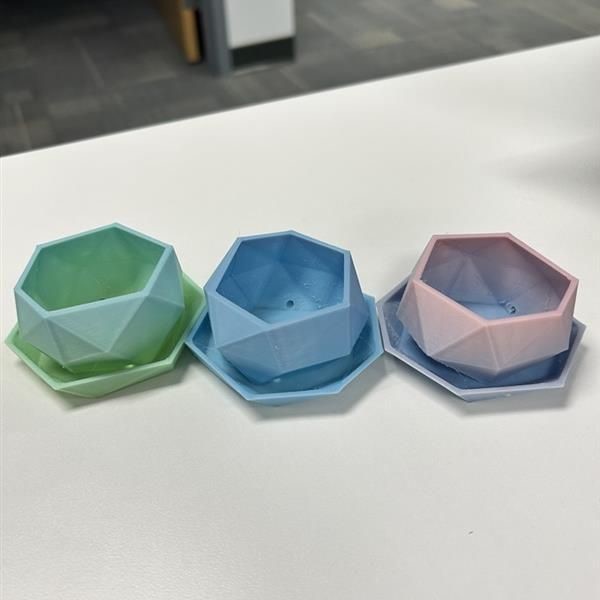 glue stick for 3d printing