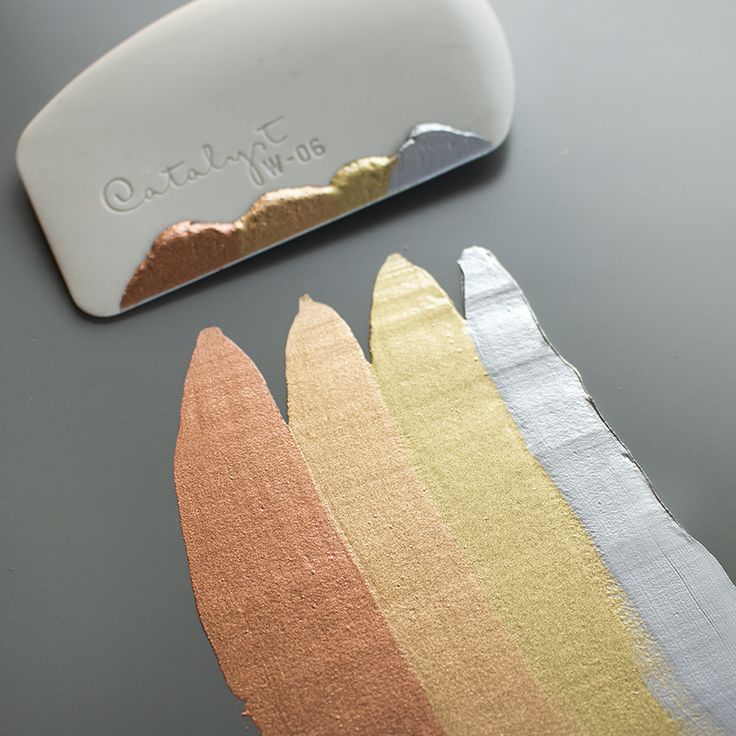 oil based paint for metal
