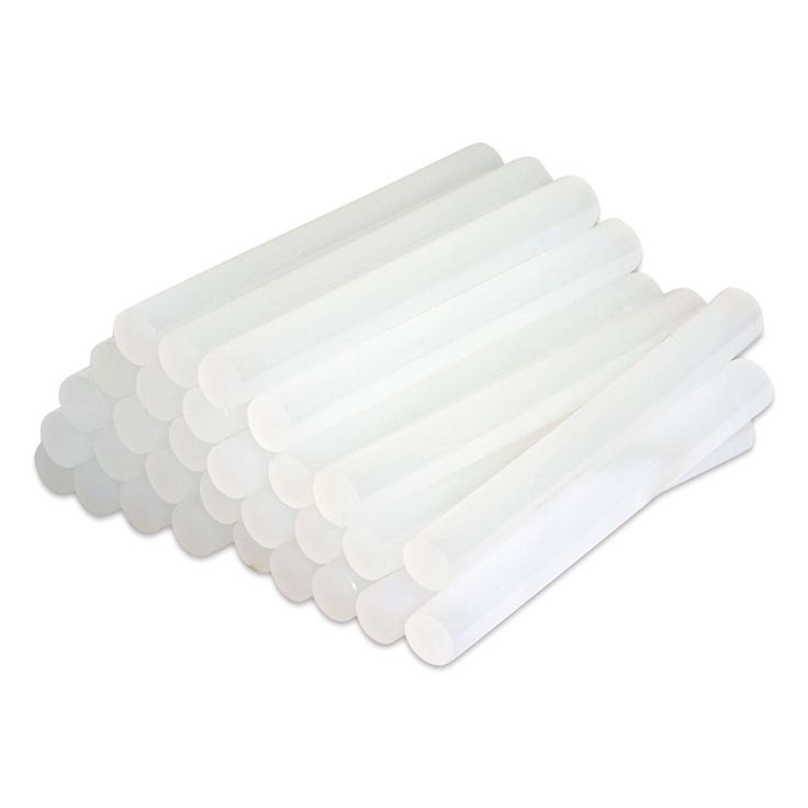 glue stick for glue gun
